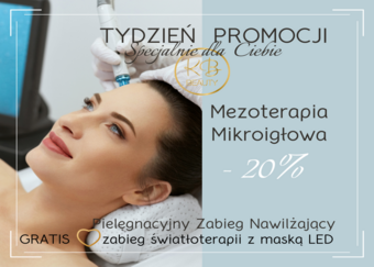 promocja-04-10-2021