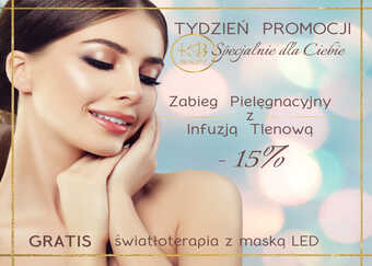 promocja 11.10.2021