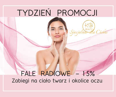 Promocja 27.09