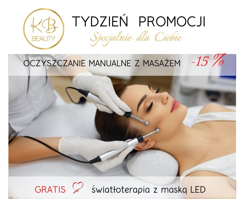 Tydzień promocji